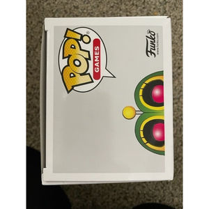 Funko Pop Five Nights at Freddies Happy Frog